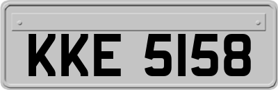 KKE5158