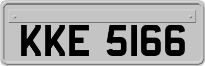 KKE5166