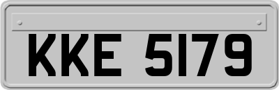 KKE5179