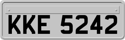 KKE5242