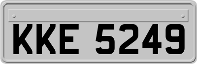 KKE5249