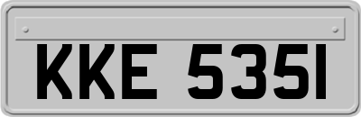 KKE5351