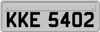 KKE5402