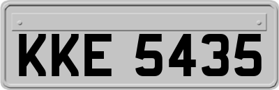 KKE5435