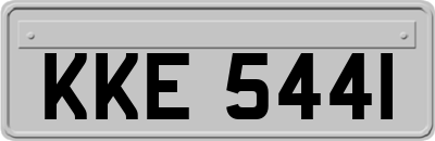 KKE5441