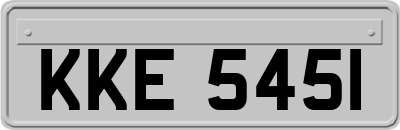 KKE5451