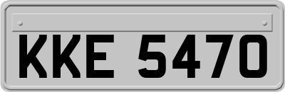 KKE5470