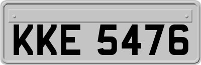KKE5476