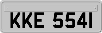 KKE5541