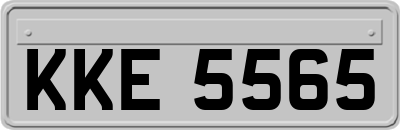 KKE5565