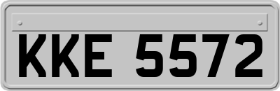KKE5572