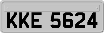 KKE5624