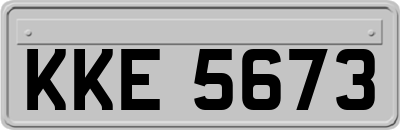 KKE5673