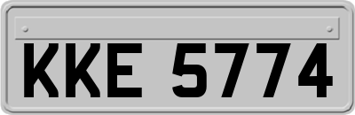 KKE5774