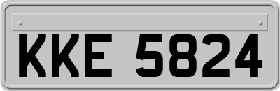 KKE5824