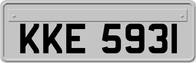 KKE5931