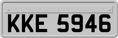 KKE5946