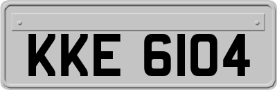 KKE6104