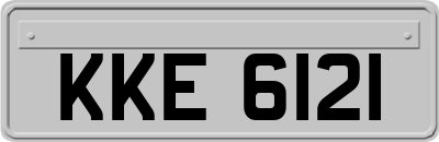 KKE6121