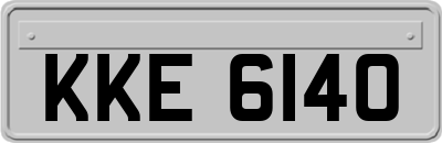KKE6140