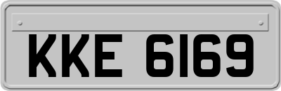 KKE6169