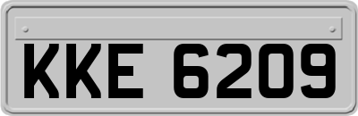 KKE6209