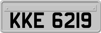 KKE6219