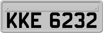 KKE6232