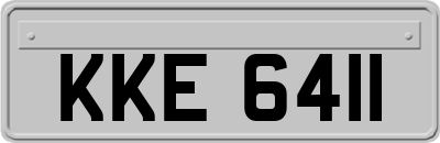 KKE6411