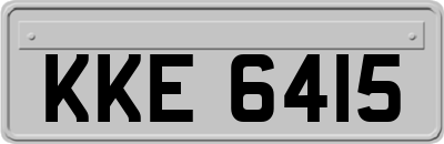 KKE6415