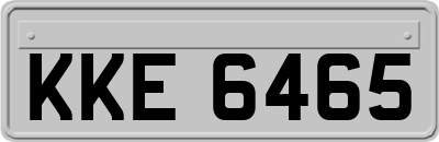 KKE6465
