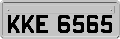 KKE6565