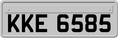 KKE6585
