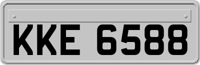 KKE6588