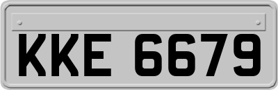 KKE6679