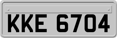 KKE6704