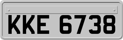 KKE6738