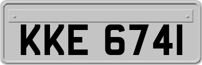 KKE6741