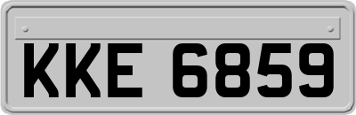 KKE6859