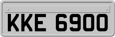 KKE6900