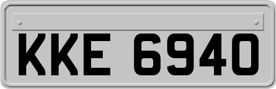 KKE6940