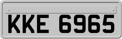 KKE6965