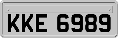KKE6989