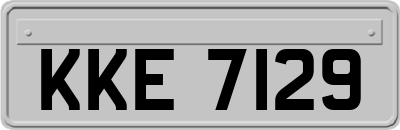 KKE7129