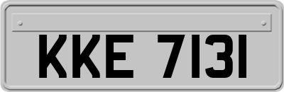 KKE7131