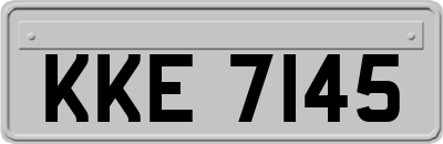 KKE7145