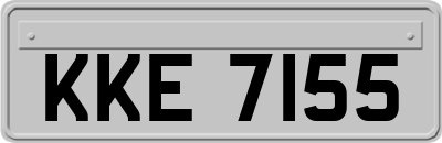 KKE7155