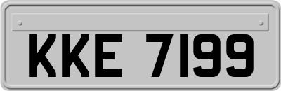 KKE7199