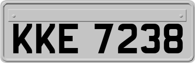 KKE7238