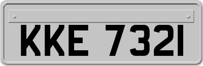 KKE7321